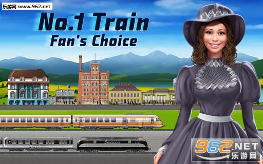 TrainStation(܇վģM֙C)(TrainStation)v1.0.50.92؈D0