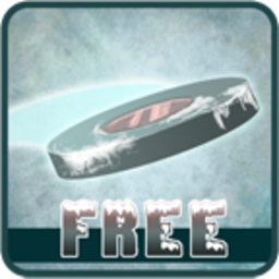 IcyAirHockey Free(׿)