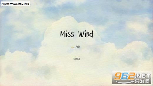 1.5.8°( miss wind)ͼ2