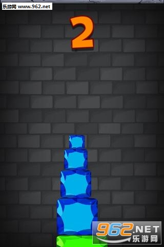 Jewel Stacker(ʯ׿)v1.35ͼ1