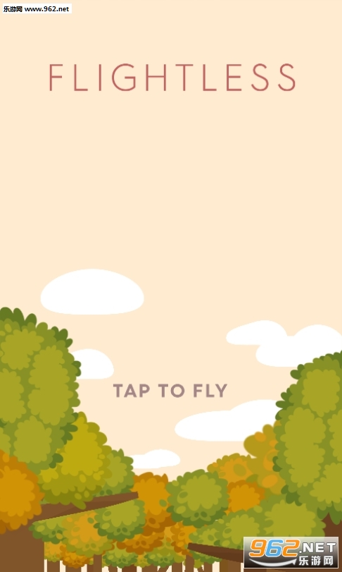 Flightless(֮Bٷ)v1.1؈D0