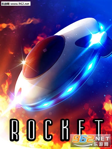 Rocket(Xս׿)v2.2(Rocket X Galactic war)ͼ0
