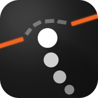 Line Breaker׿v1.0