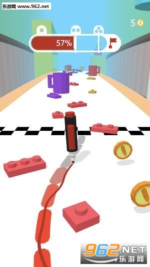 Pen Run(ĹPٷ)(Pen Run)v1.0؈D1