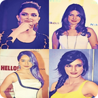²±ŮԱGuess The Bollywood Actresses׿