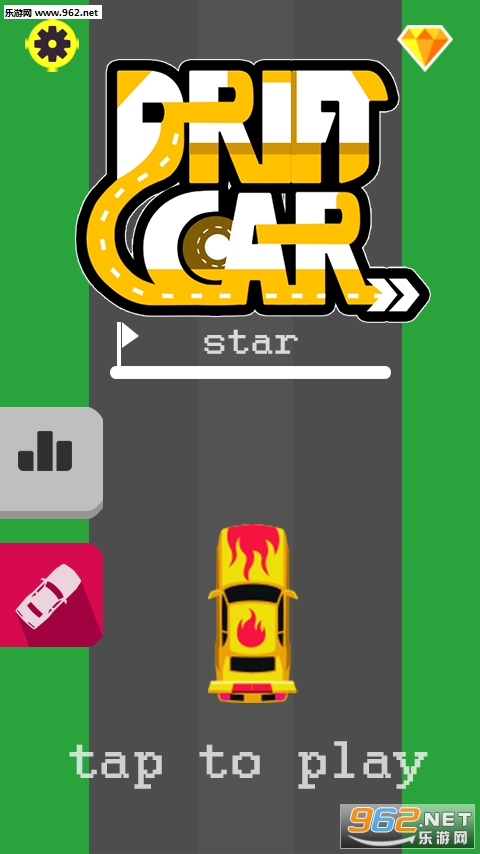 Drift Car׿(Ư)v1.3ͼ0