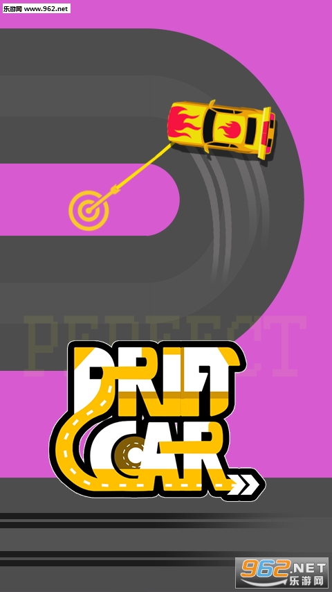 Drift Car׿(Ư)v1.3ͼ2