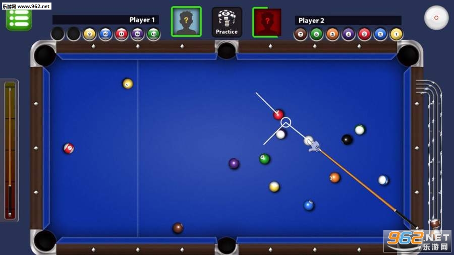 Pool King:8 Ball Pool Online Multiplayer׿v1.0.2؈D0