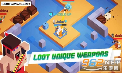 squadd.io׿v1.0ͼ2