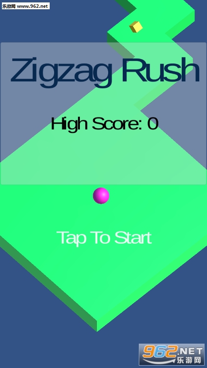 Zigzag Rush׿v1.8ͼ3