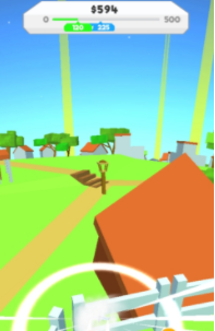 Paper Plane Planet(ֽǰ׿)v1.0ͼ0