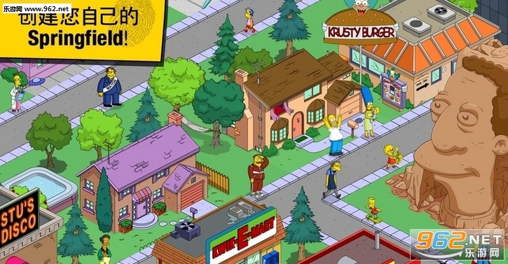 Springfield(ħԵɭ׿)v4.34ͼ2