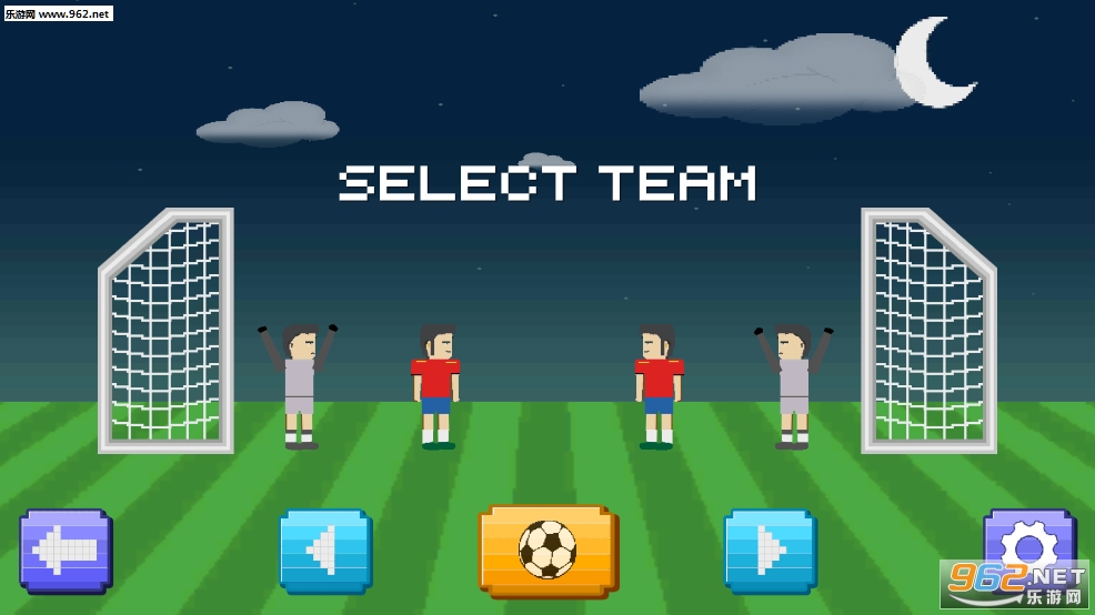 Soccer Crazy׿v1.0.11ͼ4