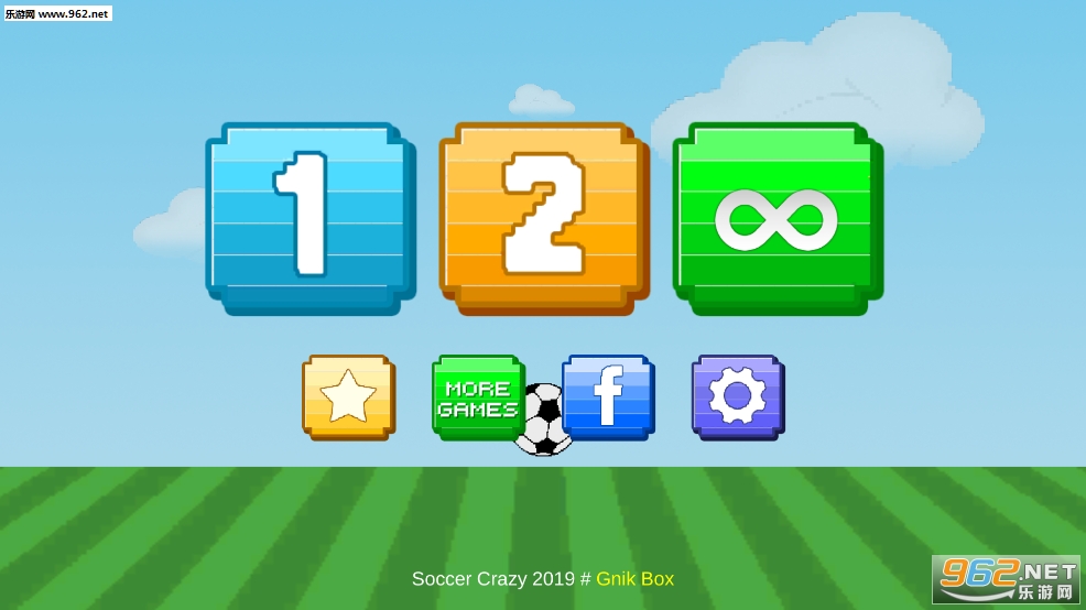 Soccer Crazy׿v1.0.11ͼ5