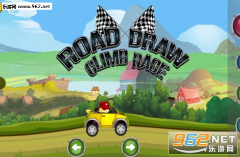 Road Draw Climb Race(ָ·׿)v1.0(Road Draw Climb Race)ͼ3