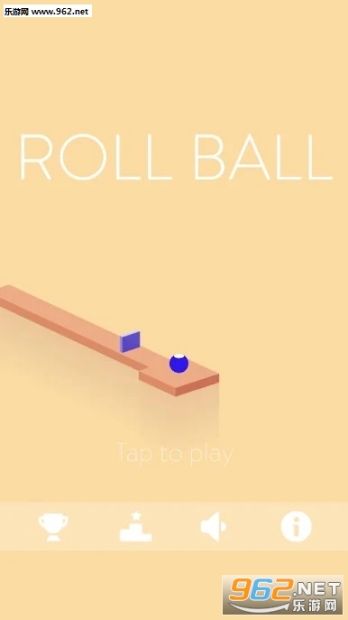 С(Roll Ball)׿v1.1ͼ4