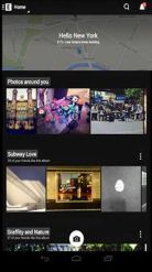 EyeEm:Ƭapp(EyeEm:Camera & Photo Filter)v6.5ͼ0