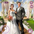 Newlyweds Happy Couple Family Simulator(»򸾼ͥģ׿)