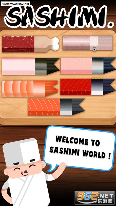 Ƭ(Cut the Sashimi)ٷv1.2ͼ3