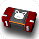 ͻ؈꠰׿(AssaultCat)v1.0