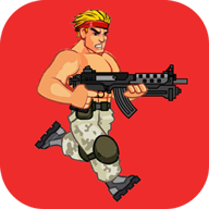 Rambo Shooter(ʿ׿)