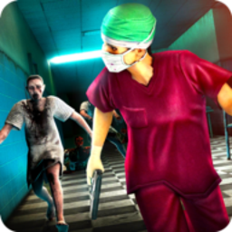 Dead Zombie Hospital Survival Walking Escape Games(ʬҽԺ:׿)