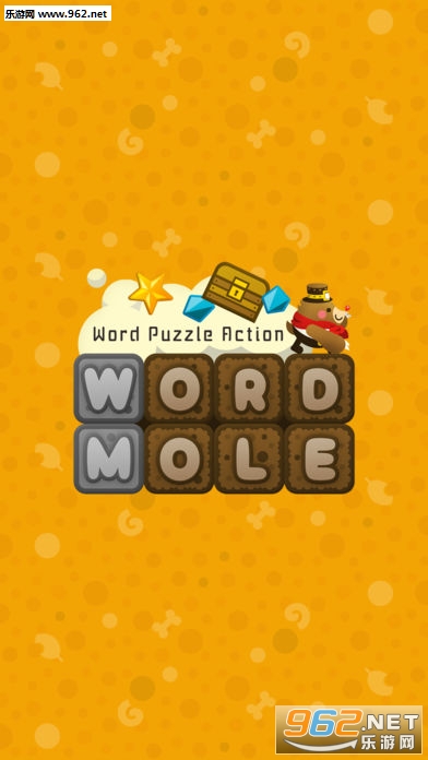 WordMole(iðU(Word Mole)׿)v1.1.3؈D0