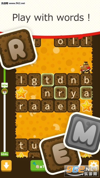 WordMole(iðU(Word Mole)׿)v1.1.3؈D1