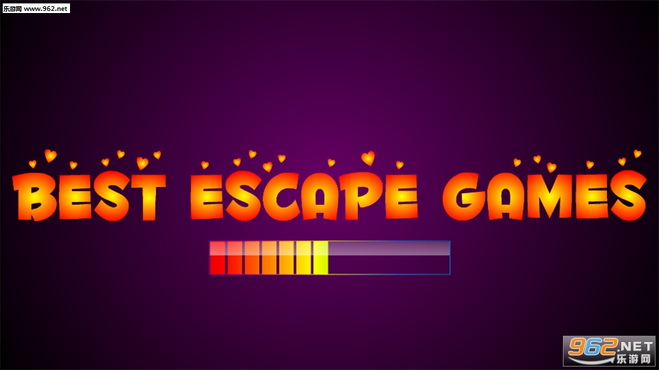 Best Escape Games 45 Nimble Girl Escape GameõϷ45Ů׿v1.0(Best Escape Games 45 Nimble Girl Escape Game)ͼ0