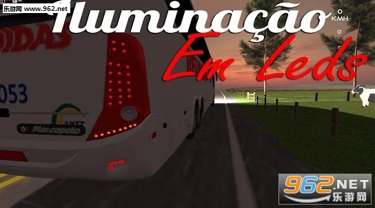 lbs(ʵʿģ(Live Bus Simulator)׿)v1.5ͼ2