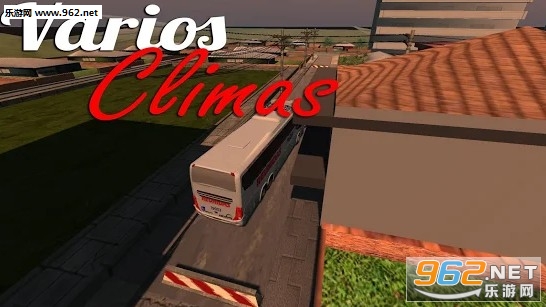 lbs(ʵʿģ(Live Bus Simulator)׿)v1.5ͼ3