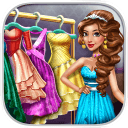 Tris Homecoming Dolly Dress Up(Dress up Game Tris Homecoming׿)