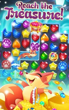 Genies & Gems(ͱʯ:ʯͱʯƥðհ׿)v62.44.109.08101703ͼ4