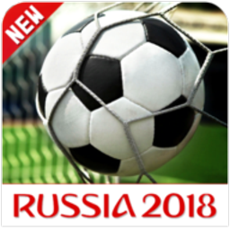 play football game - fif soccer(Play Football 2018 Game׿)