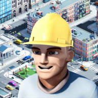 Idle City Builder(гн߰׿)