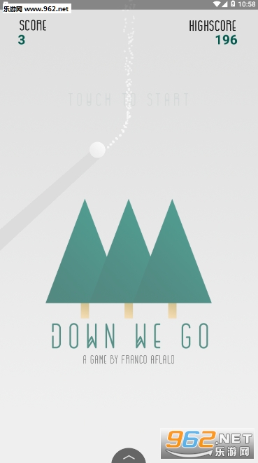 Down We Go(Ϸ)v1.4(Down We Go)ͼ0