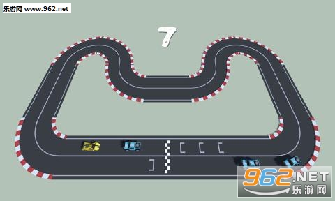 Flip Race(򳬳׿)v1.1ͼ2