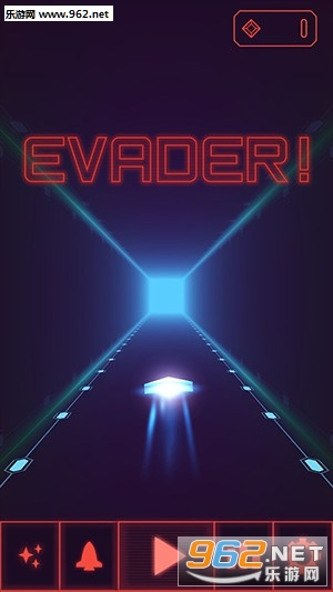 Evader!(ɳ۴ս׿)v1.0_65(Evader)ͼ4