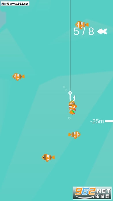 Fish Master[v1.6؈D1