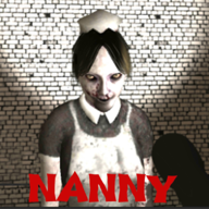 The Nanny(ֲķ׿)