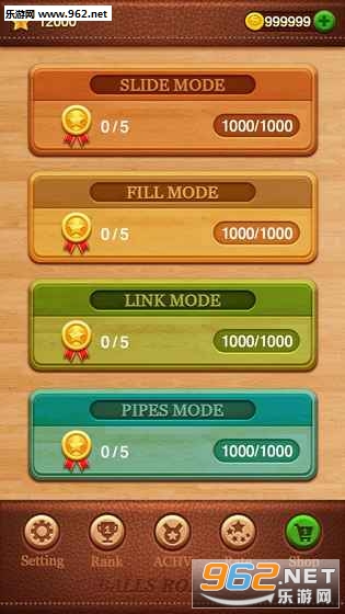 Balls Rolling(܉L֙C)v1.1.3؈D1