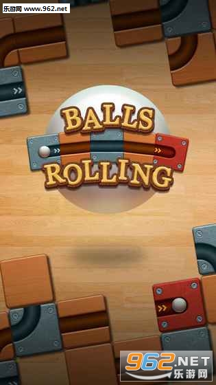 Balls Rolling(ֻ)v1.1.3ͼ0