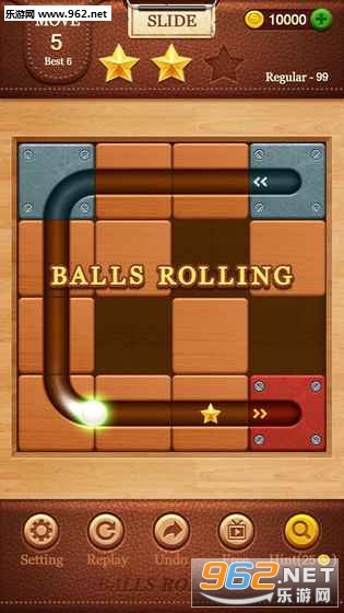 Balls Rolling(܉L֙C)v1.1.3؈D2