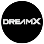 DreamX Racer׿