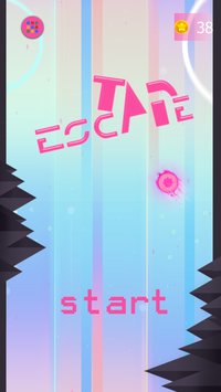 Tap Escape׿v1.1ͼ1