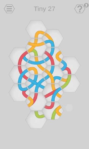 Hexa Knot(Ȥζٷ)v1.1(Hexa Knot)ͼ3