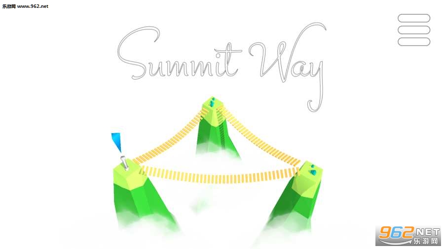 Summit Way(۷֮·׿)v1.1.03a4415.d(Summit Way)ͼ0