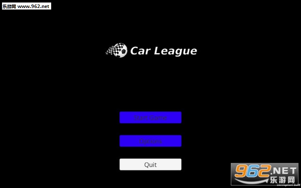 Car League(CarLeague׿)v0.3.0ͼ1
