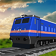 Express Train 2018(ؿг2018׿)