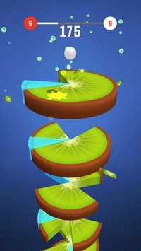 Helix Fruit Jump(ˮ׿)(Helix Fruit Jump)v1.0.2ͼ3